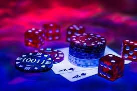 hba1c Conoce cómo funciona Teen Patti en nuestra plataforma